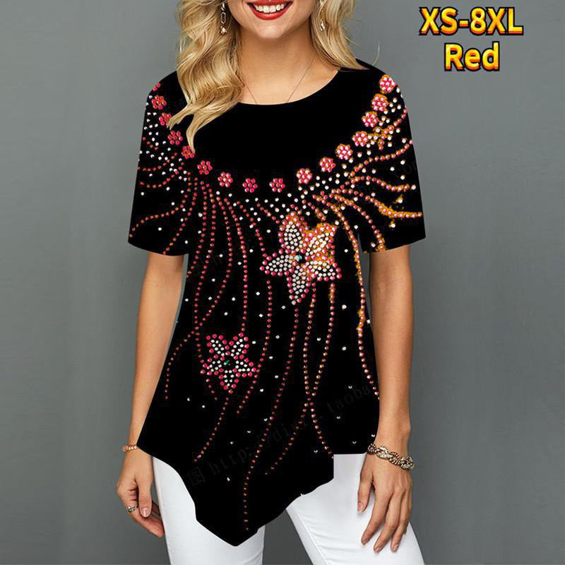 Women Shirt