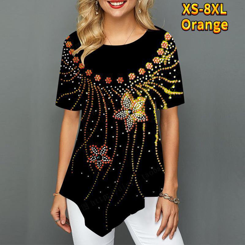 Women Shirt