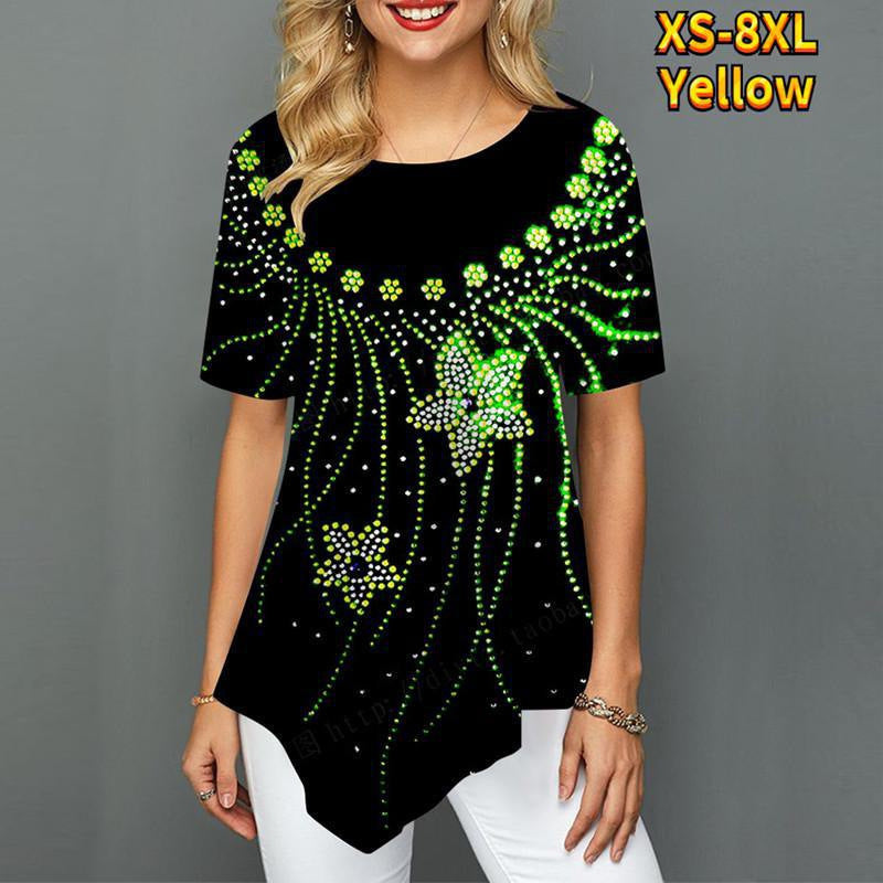 Women Shirt