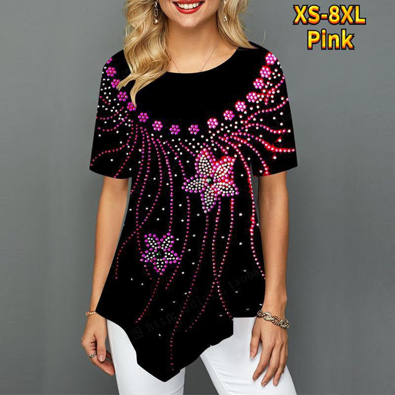 Women Shirt