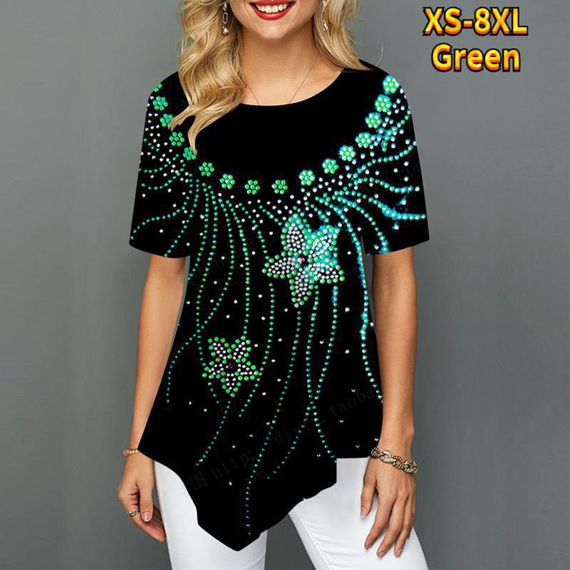 Women Shirt
