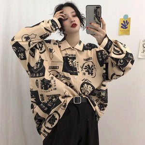 Women T-shirt