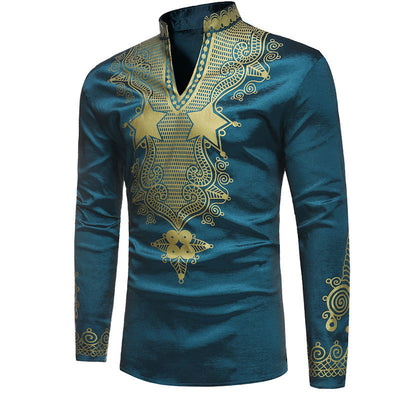 Men Shirt