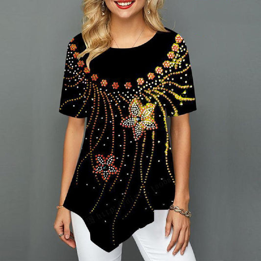 Women Shirt
