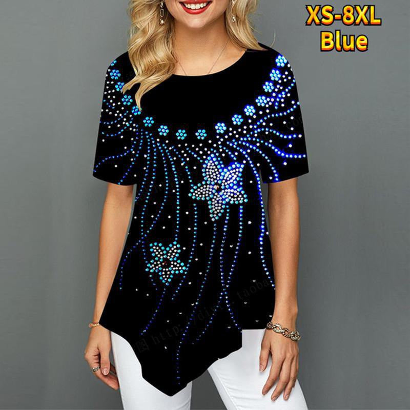 Women Shirt